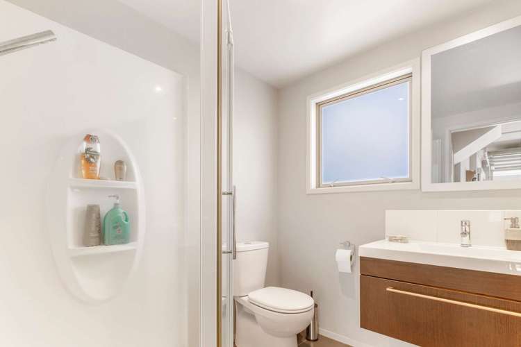 3c Grace Avenue Mount Maunganui_7