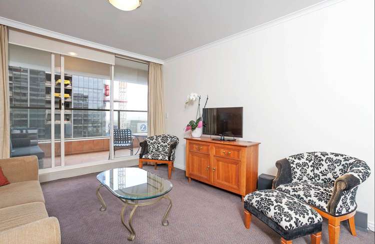 2106/8 Albert Street Auckland Central_2