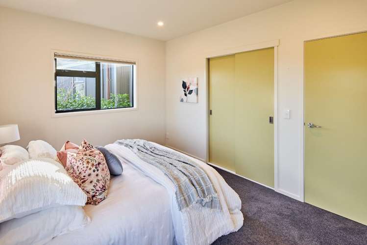 21 Winchester Street Kaiwharawhara_14