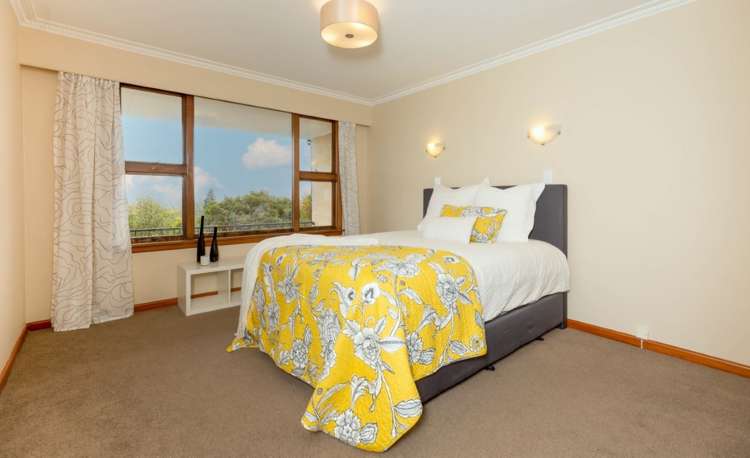 7a Karitane Drive Cashmere_9