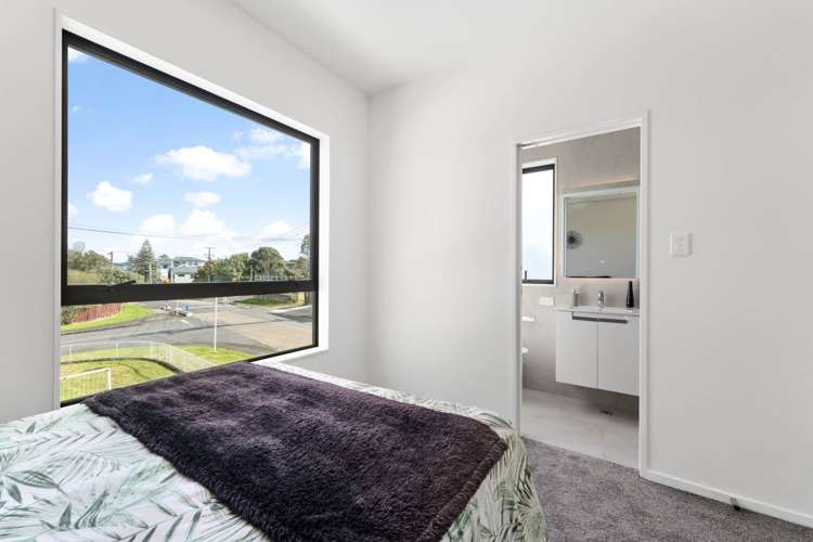 Lot 3 /4 Toru Street Te Atatu Peninsula_13