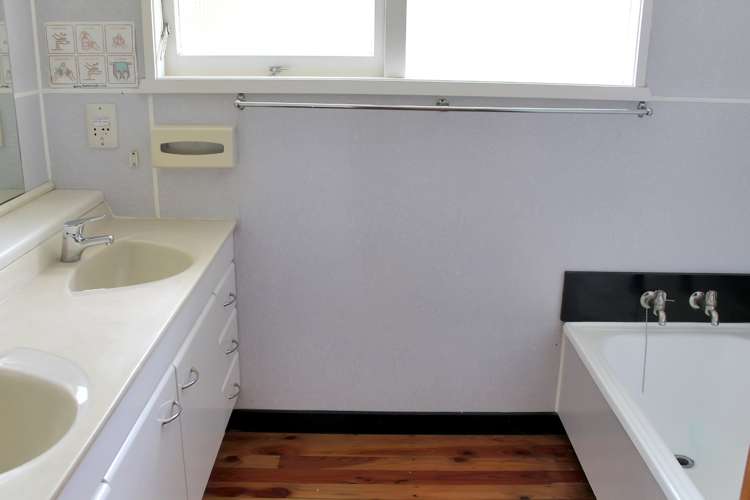 292 Park Road Hokowhitu_9