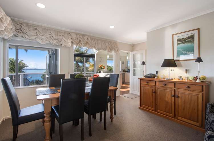 236 Tanners Point Road Hauraki Surrounds_8