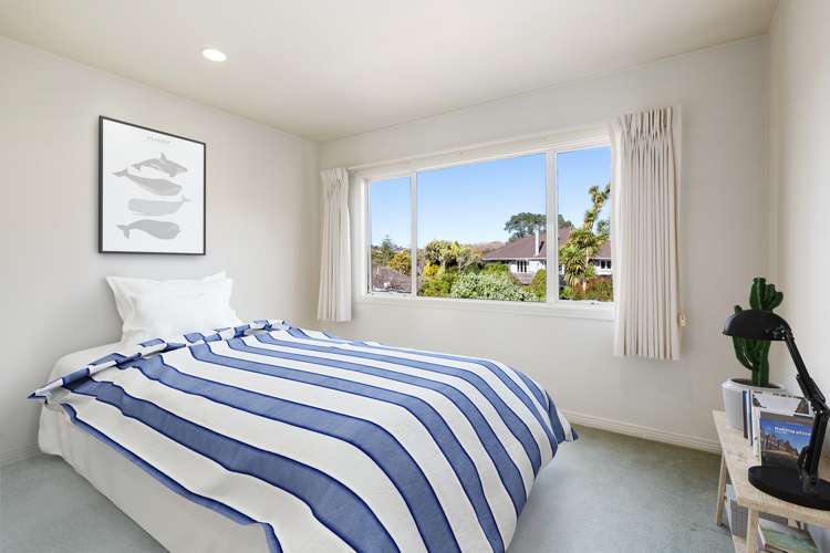 1/66 Ngapuhi Road Remuera_12