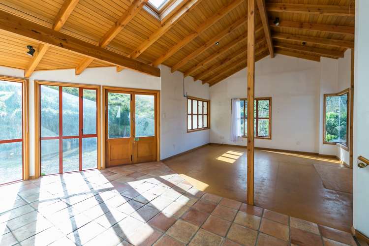 10 Harmans Road Lyttelton_7