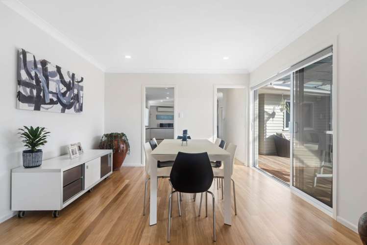 37 Jefferson Street Glendowie_9