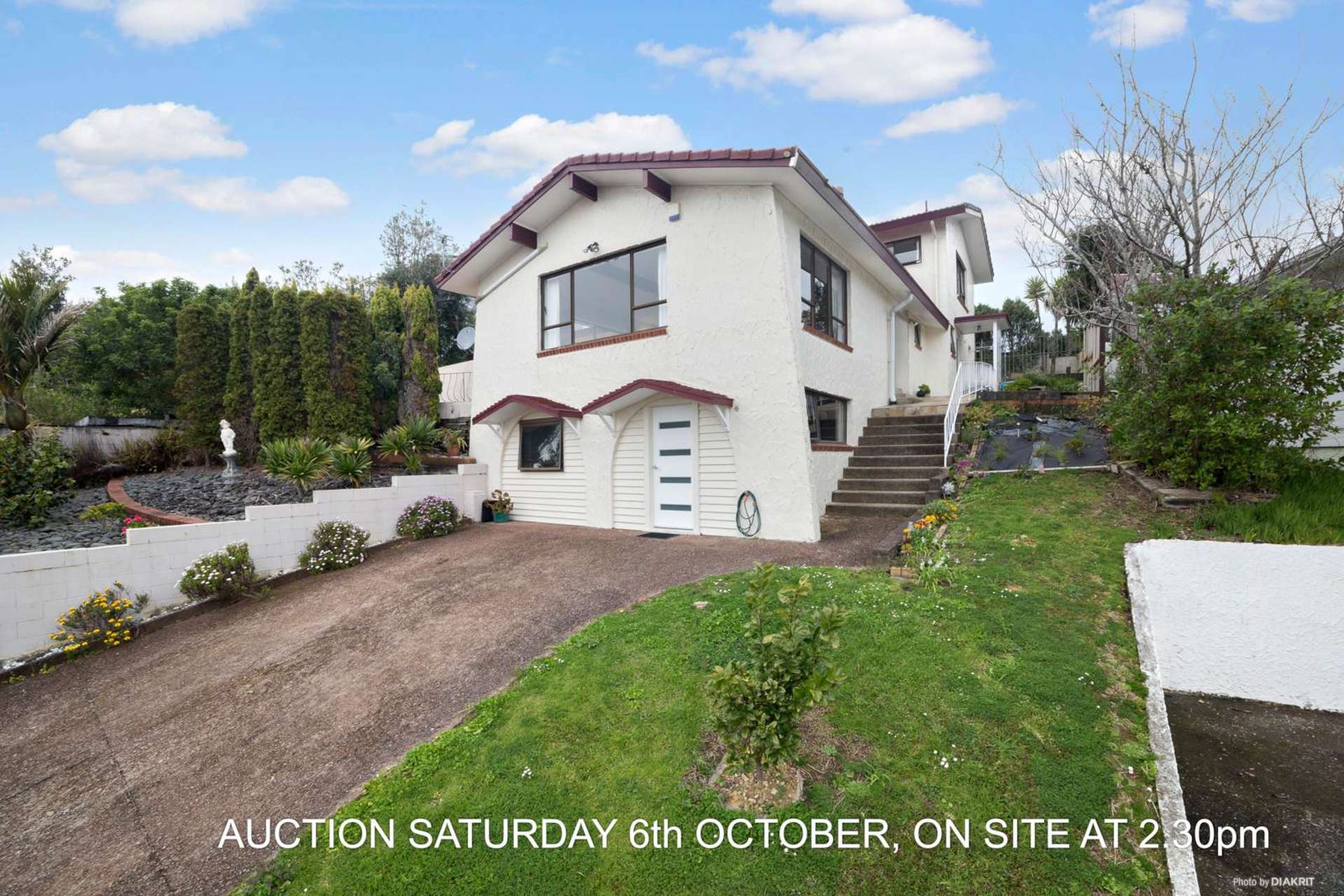 14 Marydale Drive Mount Roskill_0