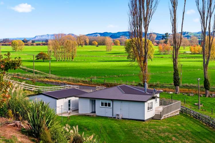 103 Sangro Road Reporoa_24