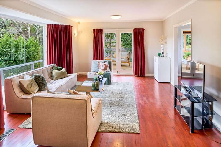 32 Wai-Iti Crescent Woburn_6