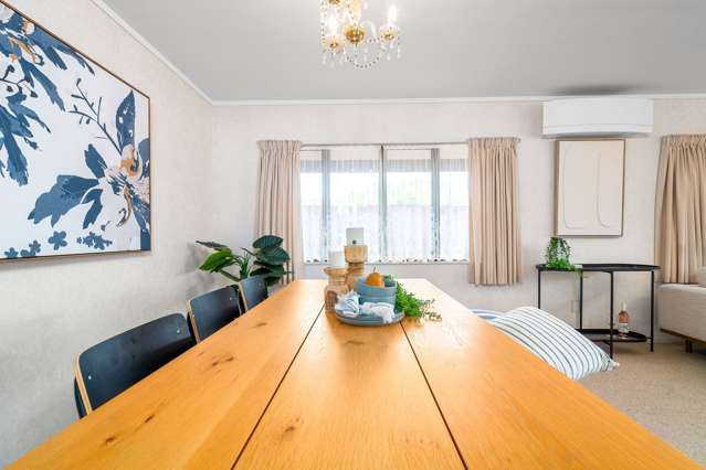 39a Powhiri Avenue Kensington_2