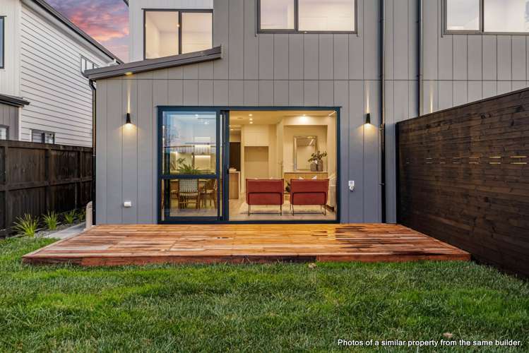 90 Parish Drive Milldale_2