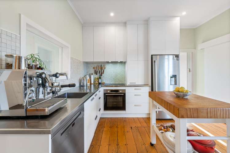 89 Matipo Road Te Atatu Peninsula_6