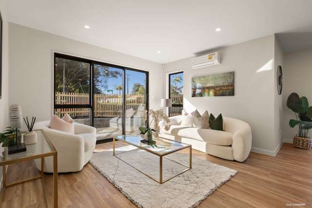 46B Eskdale Road Birkdale_1