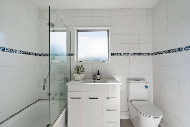 102 Borich Road Sunnyvale_12