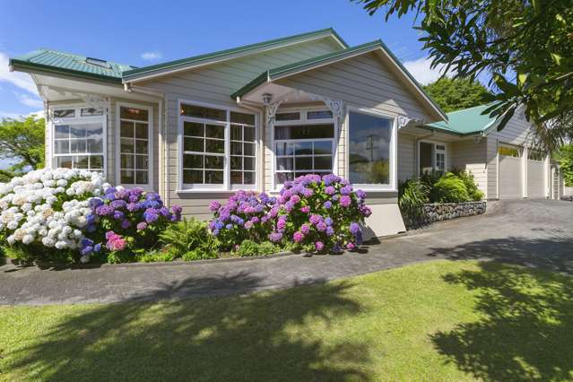 70 Shepherd Road Waipahihi_3