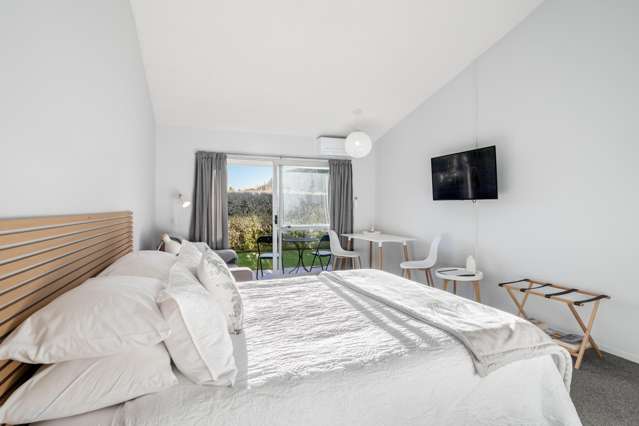 4K Rutland Street Picton_4