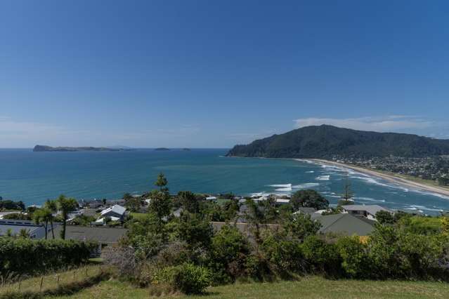 279 Paku Drive Tairua_2