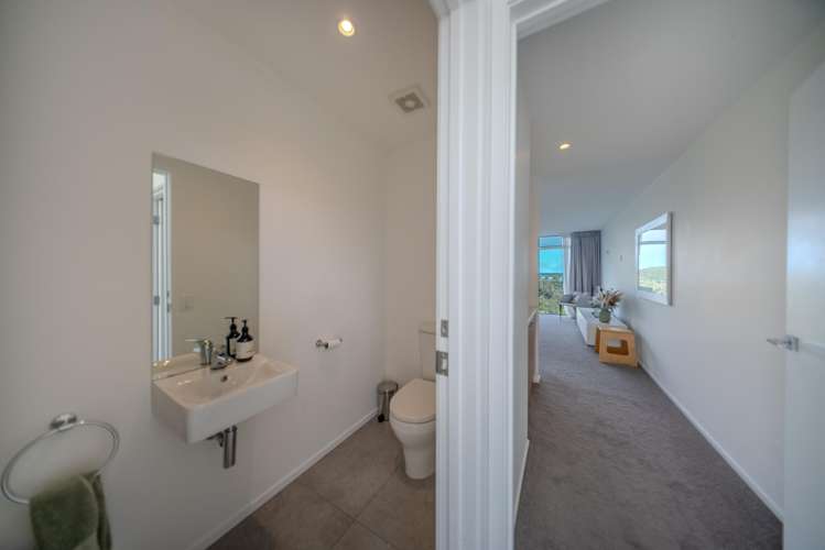 27 Banyan Road Karikari Peninsula_16