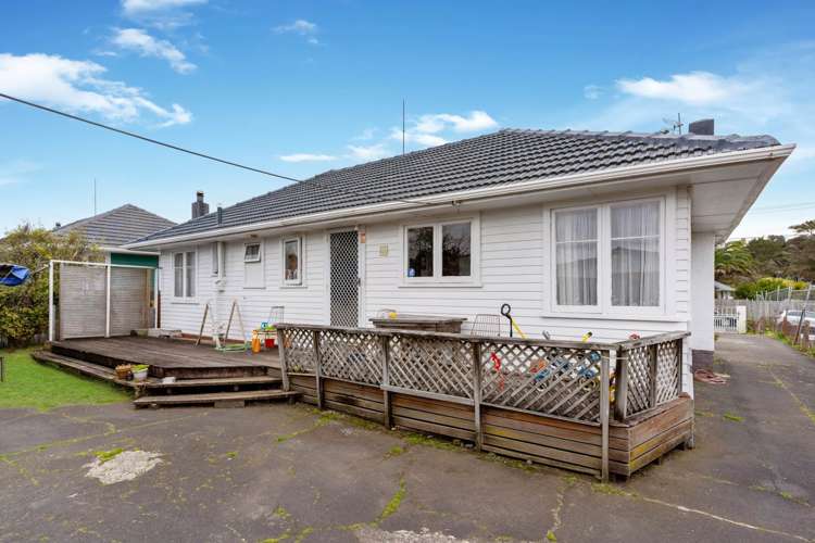 64 Smythe Road Henderson_8