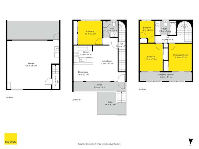 4/65 Princes Street Onehunga_1