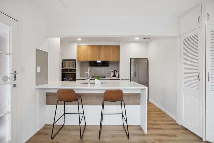 54 Drake Street_2