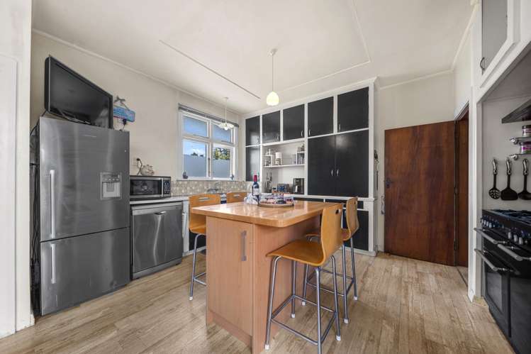 7 Harley Street Solway_5