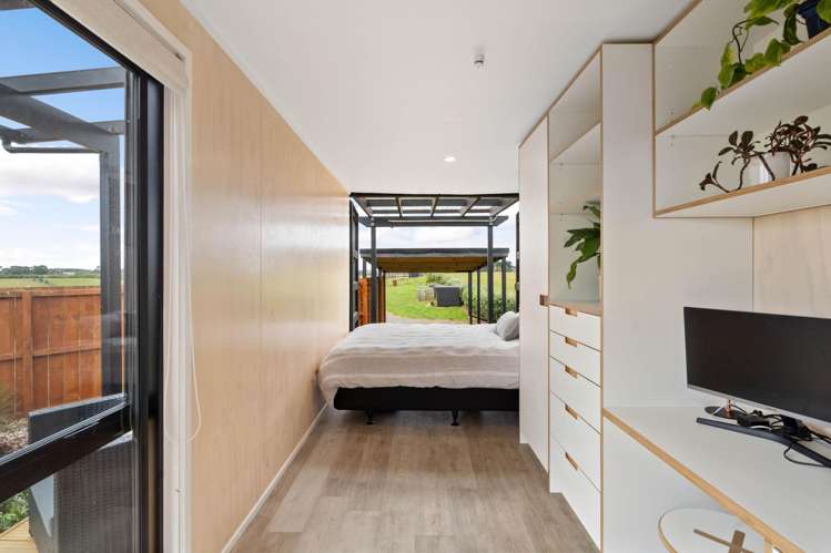 49 Honey Road Waiuku_31