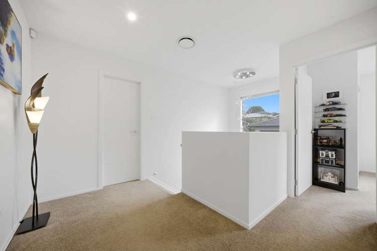 39a Buckley Road Epsom_10