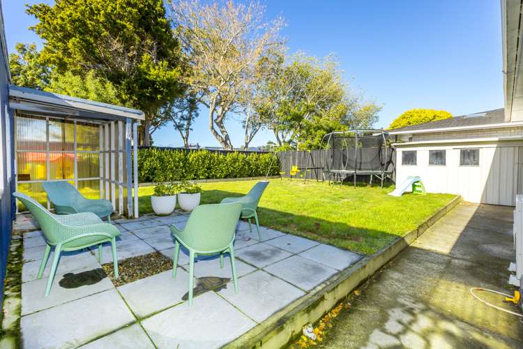 46 Holdsworth Avenue Trentham_24