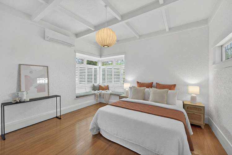 175a Penrose Road Mount Wellington_11