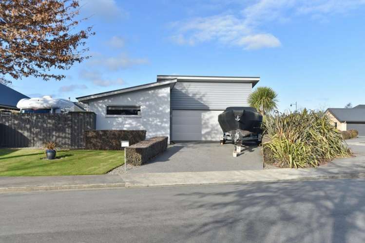 24 Cedar Place Rangiora_19
