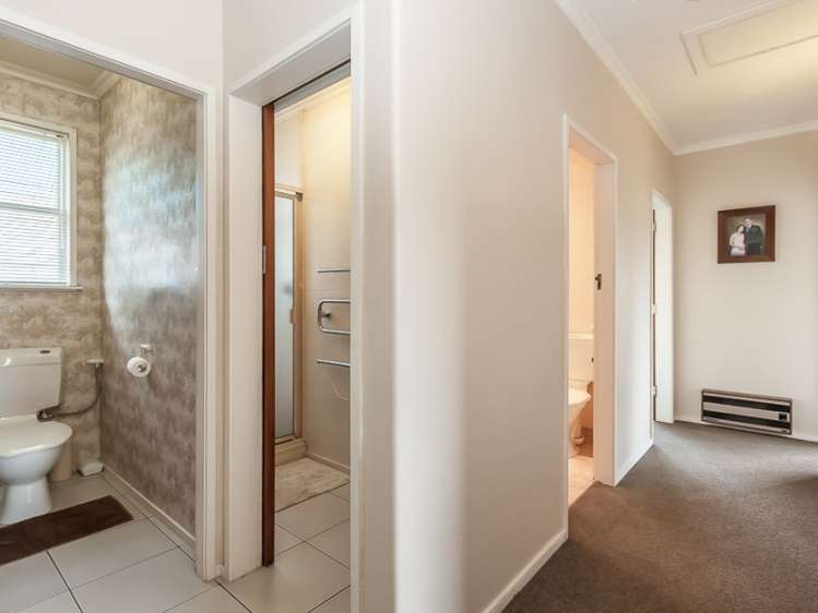3 Hampden Street Awapuni_14