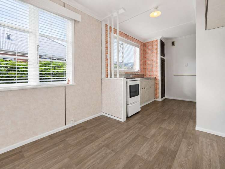  45 Sladden Street Naenae_3