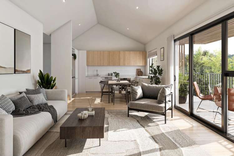 118 Wadestown Road_5