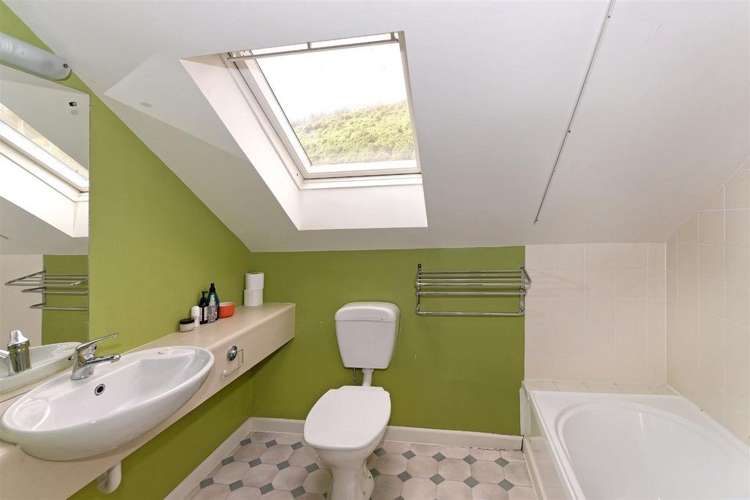 15 Westley Place Bishopdale_9