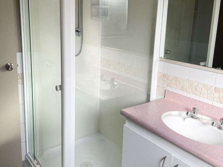 10 Lowes Road Rolleston_16