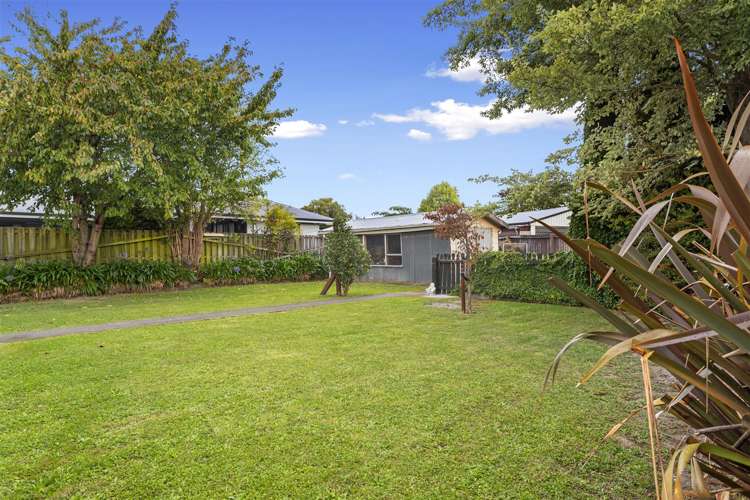 82 Akaroa Street Kaiapoi_10