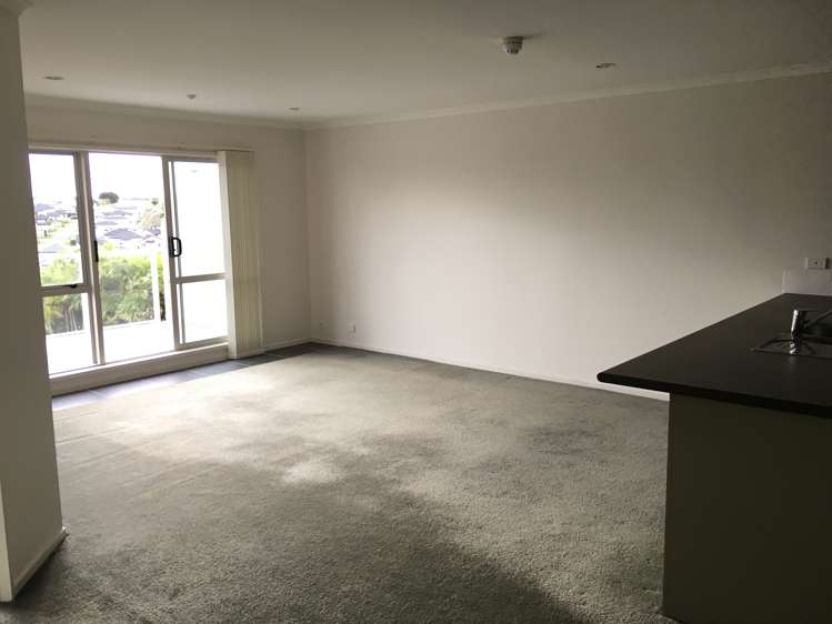 21/340 Gulf Harbour Drive Gulf Harbour_6