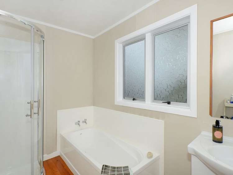 108 Station Road Kamo_8