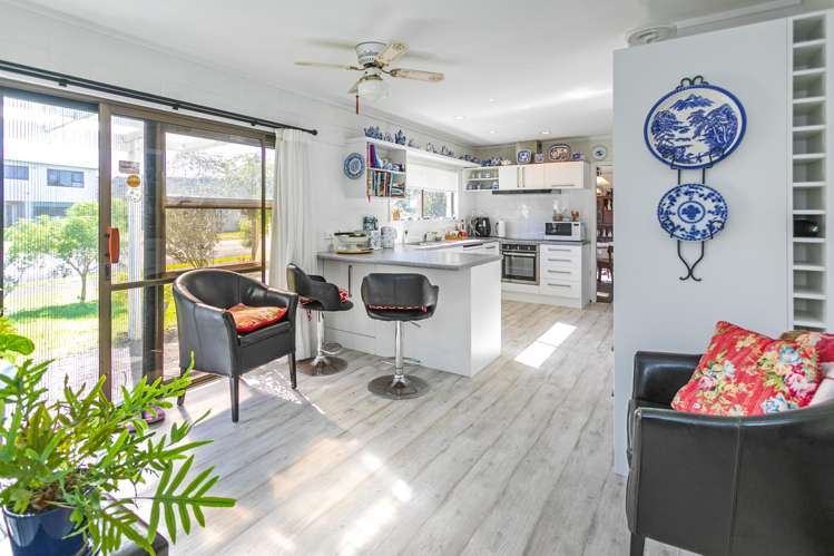 5 Cory Wright Drive Tairua_12