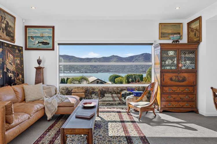 50 Koromiko Crescent Diamond Harbour_3