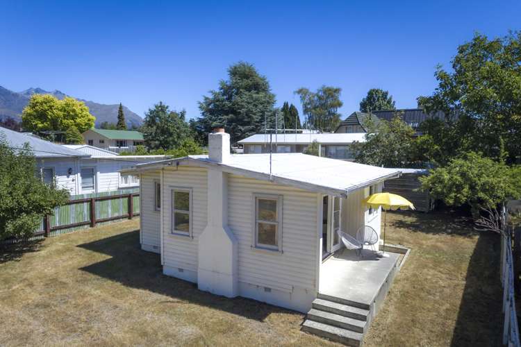 44 Centennial Avenue Arrowtown_13