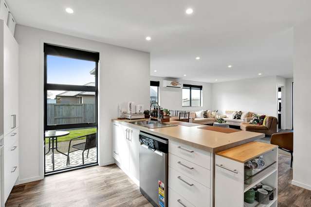 3 Puanga Street Hawera_4