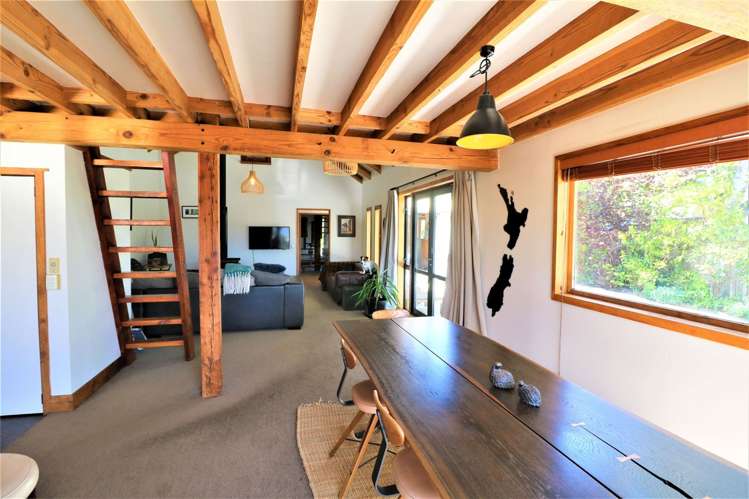 79 Mcdougall Street Wanaka_5