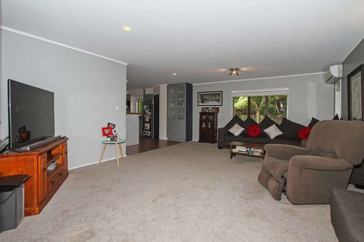 22 Raphael Place West Harbour_4