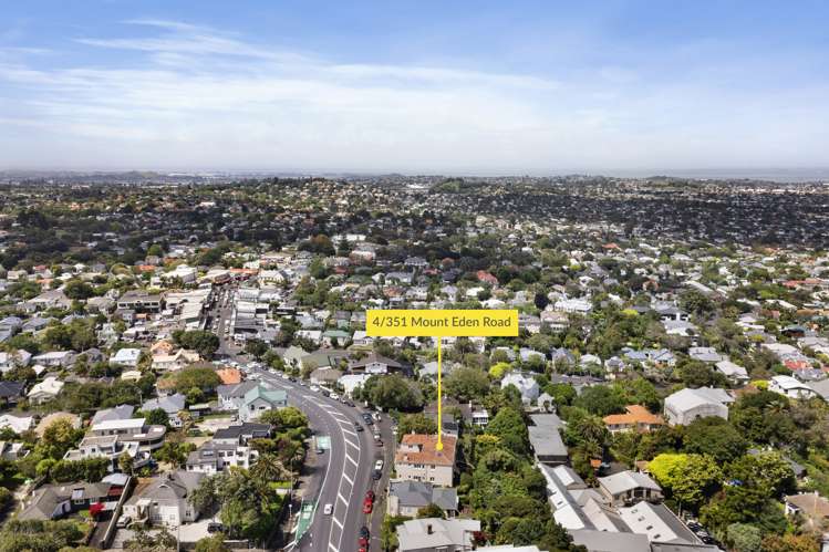 4/351 Mount Eden Road Mount Eden_18