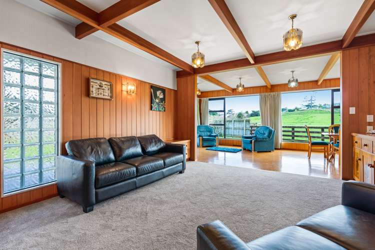 51 Station Road Dargaville_6