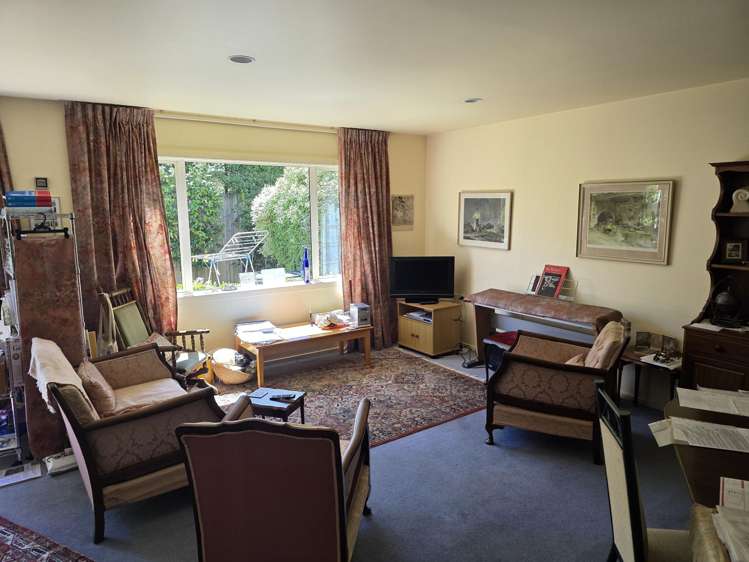 9/23-31 Tenby Street Wanaka_7