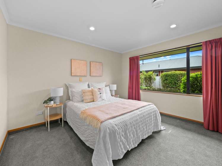 86 Pages Road Allenton_17