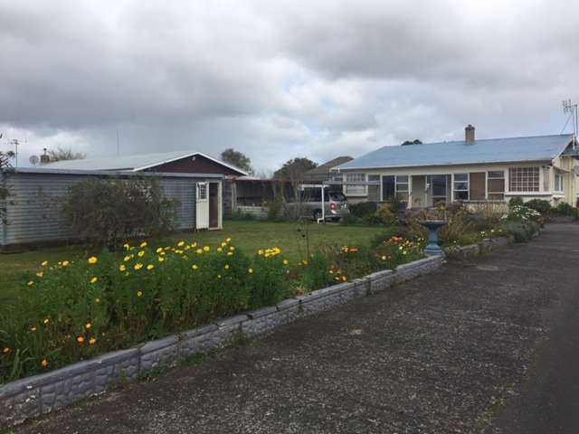 38 Waikato Esplanade Ngaruawahia_1